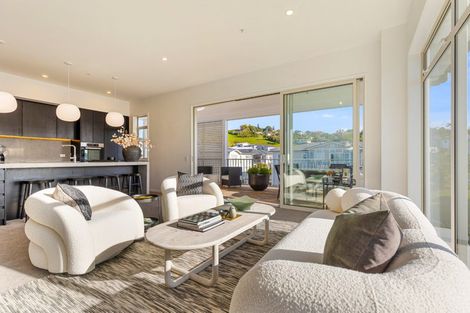 Photo of property in Eaves Bush Parade, Orewa, 0931