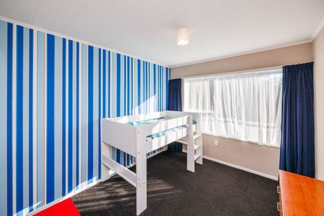 Photo of property in 154 Stanford Street North, Ashhurst, 4810