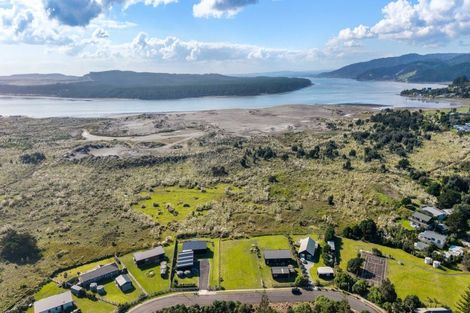 Photo of property in 30 Westside Road, Port Waikato, 2695