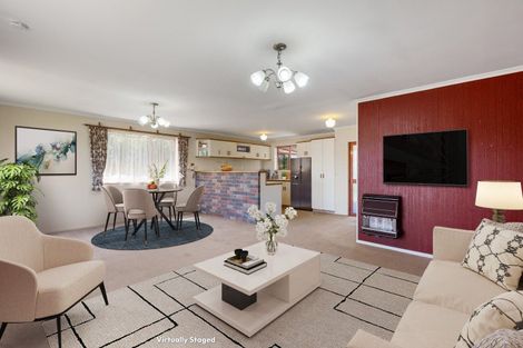 Photo of property in 68b Regan Street, Stratford, 4332