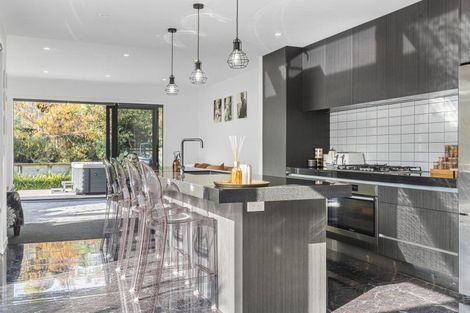 Photo of property in 13 Fernbrook Drive, Hurworth, New Plymouth, 4310