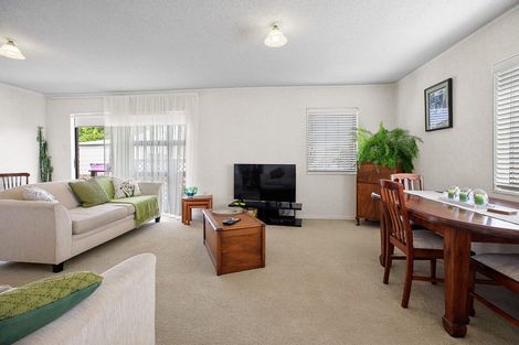 Photo of property in 2/37a Station Road, Paeroa, 3600