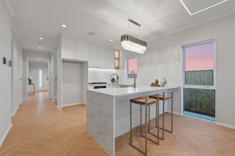 Photo of property in 9 Toporoa Street, Karaka, 2113