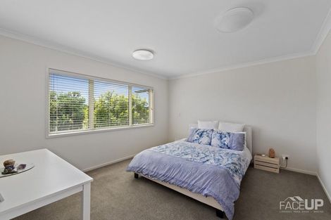 Photo of property in 10 Toheroa Street, Hobsonville, Auckland, 0616