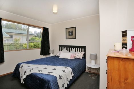 Photo of property in 84 O'hara Street, Appleby, Invercargill, 9812