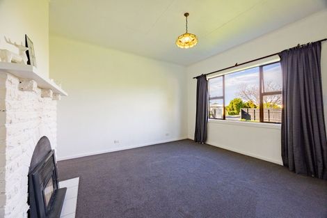 Photo of property in 5 Allens Lane, Clive, 4102