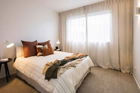 Photo of property in 16 Tiaki Lane, Matakana, 0985