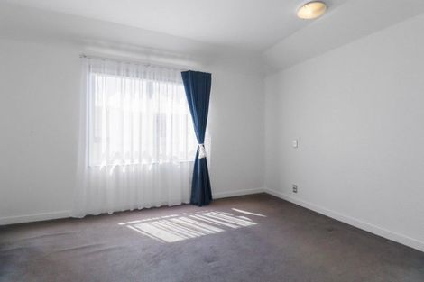 Photo of property in 3um Papawai Terrace, Mount Cook, Wellington, 6021