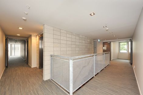 Photo of property in Masina Apartments, 313/80u Riddiford Street, Newtown, Wellington, 6021