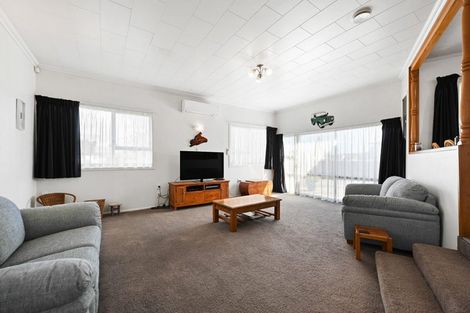 Photo of property in 18 Mooney Street, Nawton, Hamilton, 3200
