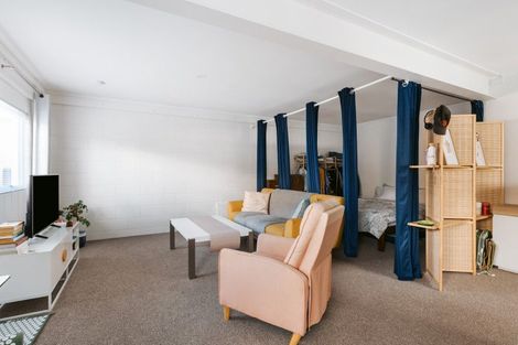 Photo of property in 124c Edgecumbe Road, Tauranga South, Tauranga, 3112