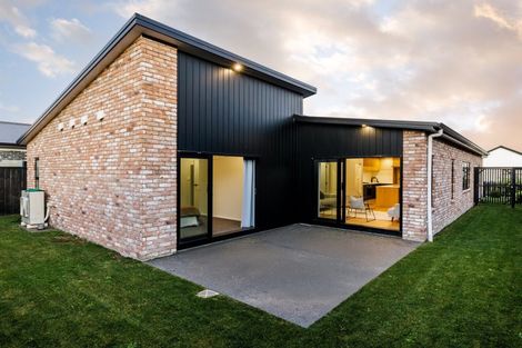 Photo of property in 11 Kibblewhite Road, Chartwell, Hamilton, 3210