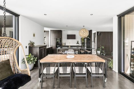 Photo of property in 1 Mcrae Rise, Wanaka, 9305