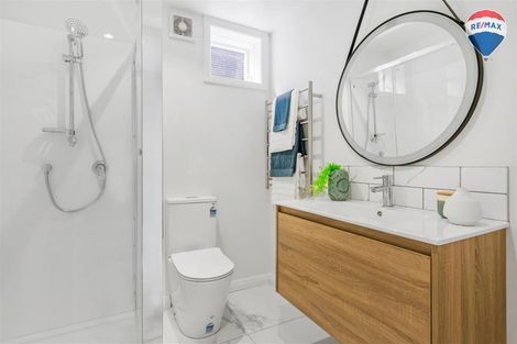 Photo of property in 109 Donald Street, Karori, Wellington, 6012