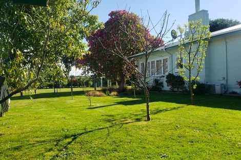 Photo of property in 71 Campbell Street, Wairoa, 4108