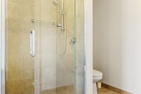 Photo of property in 1 Panache Place, Northwood, Christchurch, 8051