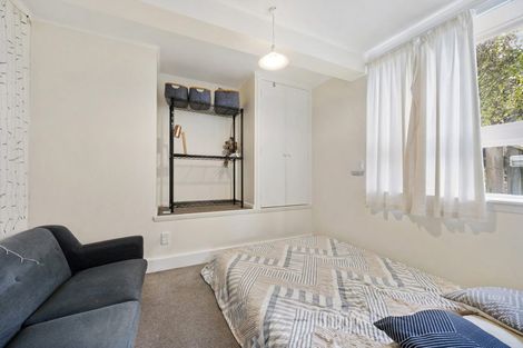 Photo of property in 86 Rakau Road, Hataitai, Wellington, 6021