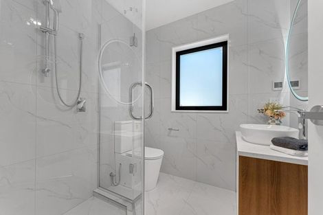 Photo of property in 36 Christella Street, Flat Bush, Auckland, 2019