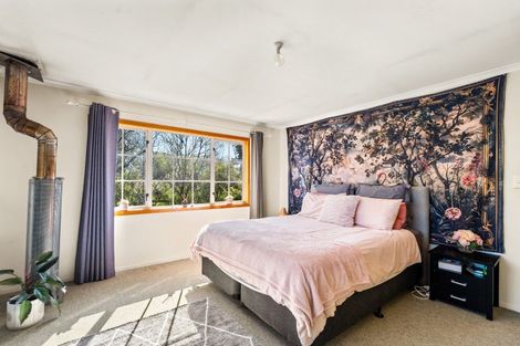 Photo of property in 215 Riverbend Road, Meeanee, Napier, 4110