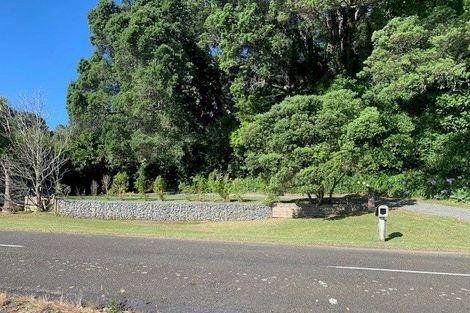 Photo of property in 238 Ohiwa Harbour Road, Waiotahe, Opotiki, 3198