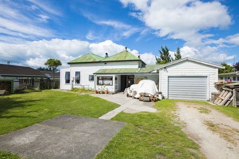 Photo of property in 2 King Street, Mangapapa, Gisborne, 4010