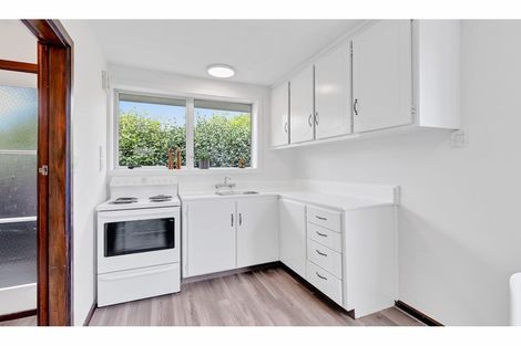 Photo of property in 37 Chipping Lane, Redwood, Christchurch, 8051
