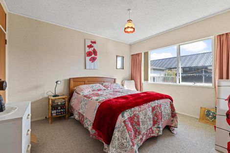 Photo of property in 12b Tawari Street, Matamata, 3400