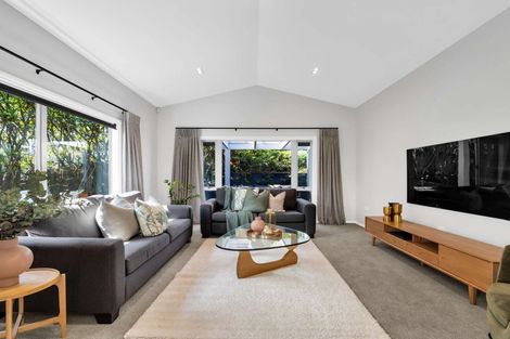 Photo of property in 106 Sereno Vista, Bellevue, Tauranga, 3110
