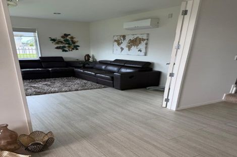 Photo of property in 1 Irongate Avenue, Ranui, Auckland, 0612