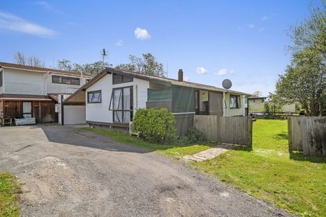 Photo of property in 24a Barnard Road, Fairy Springs, Rotorua, 3015