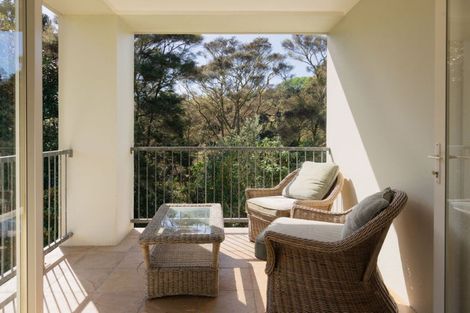 Photo of property in 50 Rodeo Drive, Redvale, Albany, 0794