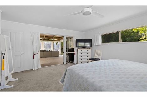 Photo of property in 59 Kendall Road, Kerikeri, 0230