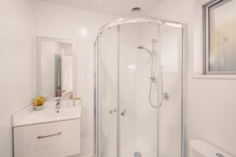 Photo of property in 95a Baker Street, New Brighton, Christchurch, 8083
