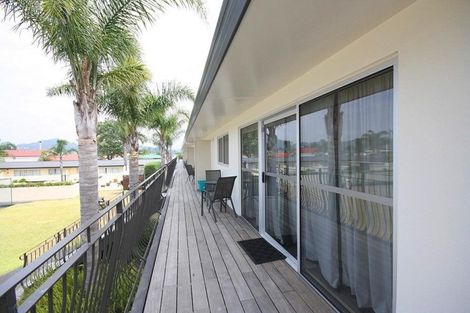 Photo of property in 415 Port Road, Whangamata, 3620