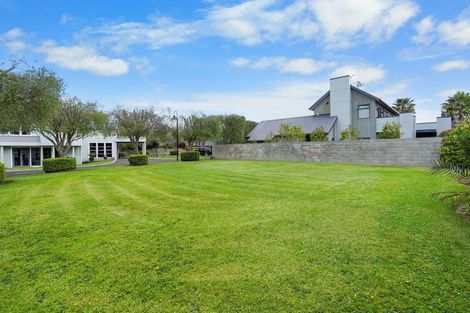 Photo of property in 67b Harrowfield Drive, Harrowfield, Hamilton, 3210