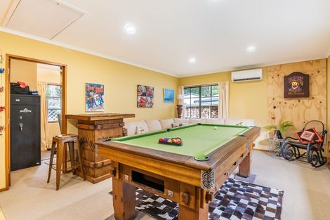 Photo of property in 1063c Blue Mountains Road, Blue Mountains, Upper Hutt, 5371