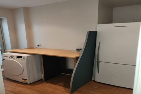 Photo of property in 67 Fifteenth Avenue, Tauranga South, Tauranga, 3112