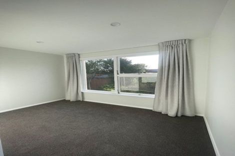 Photo of property in 1/5 Crosby Street, Mairehau, Christchurch, 8013