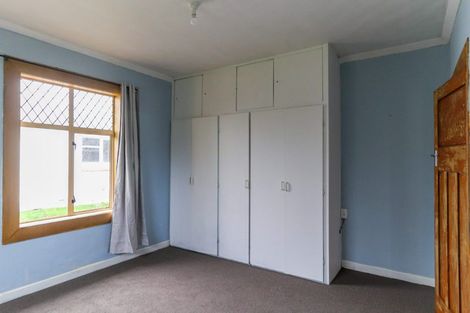 Photo of property in 73 Jenkin Street, Strathern, Invercargill, 9812