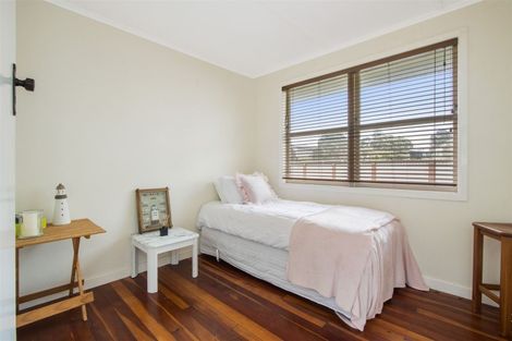 Photo of property in 12a Bway Road, Waihi Beach, 3611