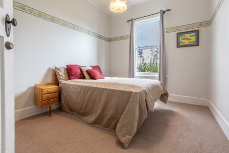 Photo of property in 2379 Takapau Road, Waipukurau, 4200