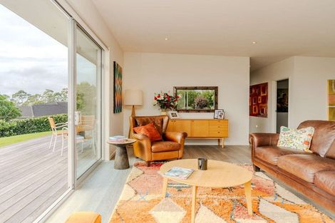 Photo of property in 18 Greenway Drive, Kerikeri, 0230