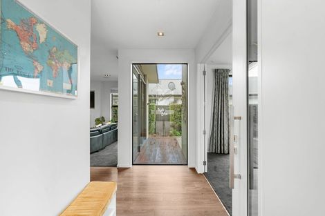 Photo of property in 1 Sterling Drive, Prebbleton, 7604