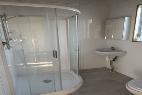 Photo of property in 118 Centennial Avenue, Alexandra, 9320