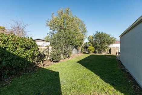 Photo of property in 29 Rochfort Street, Otane, 4202