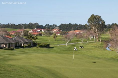 Photo of property in 89 Ballantyne Way, Aongatete, Katikati, 3178