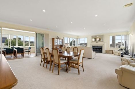 Photo of property in 105 Onetaunga Road, Chatswood, Auckland, 0626