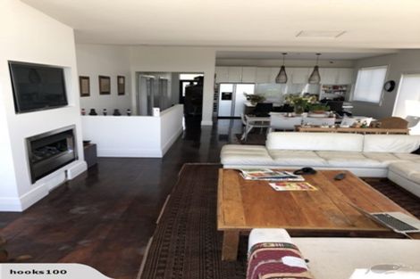 Photo of property in 151 Birkenhead Avenue, Birkenhead, Auckland, 0626