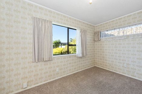 Photo of property in 7a Cascade Place, Chartwell, Hamilton, 3210