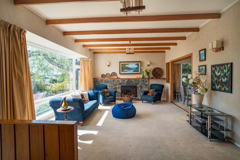 Photo of property in 27 Oregon Drive, Rainbow Point, Taupo, 3330